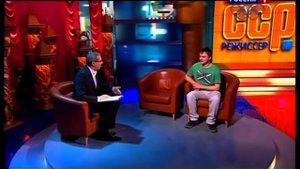 Сам себе режисёр 15 12 13