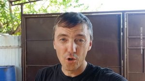 сварка прелавка для продуктов