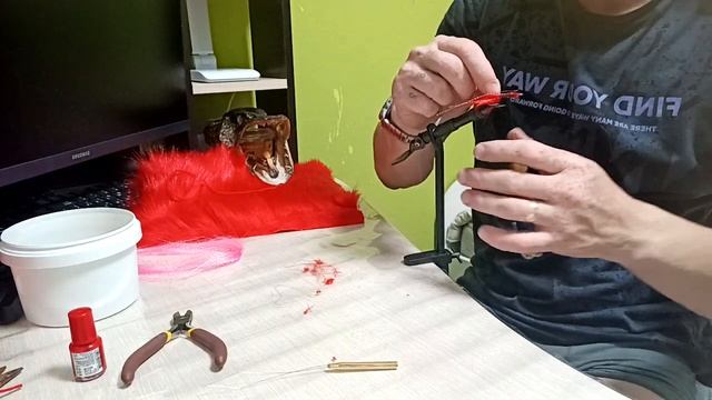 МУХА НА ГОРБУШУ ???#карелия #север #2023 #рыбалка #умба смотреть онлайн