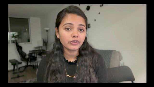 HOW TO GET A JOB IN Canada?? from India?? | Software Engineer in Canada
