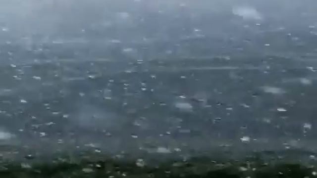 Б Пастернак Зимняя ночь Мело Мело по всей земле ) смотреть онлайн