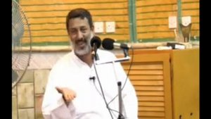 Шайх пурдил