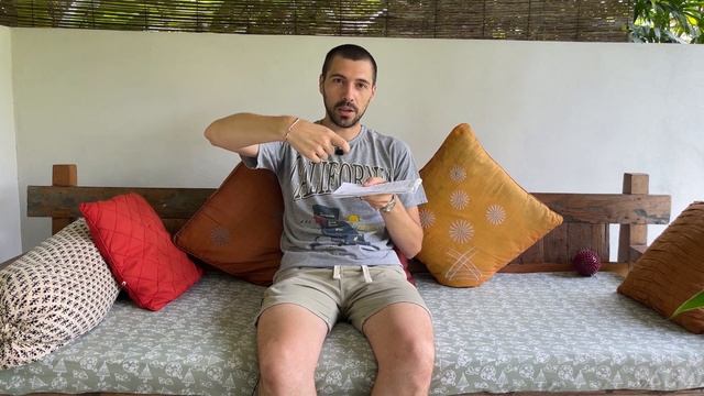 Принцип работы и выбор аппарата плазменной резки