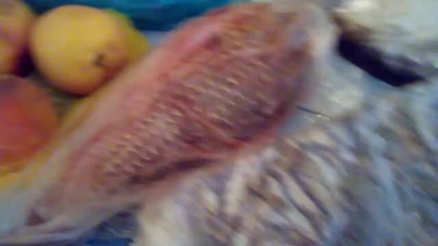 Ялта! отчёт, куда оно убегает? смотреть онлайн