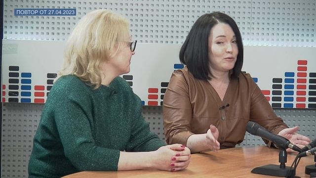 ТЕМА ДНЯ_Кадастровая оценка