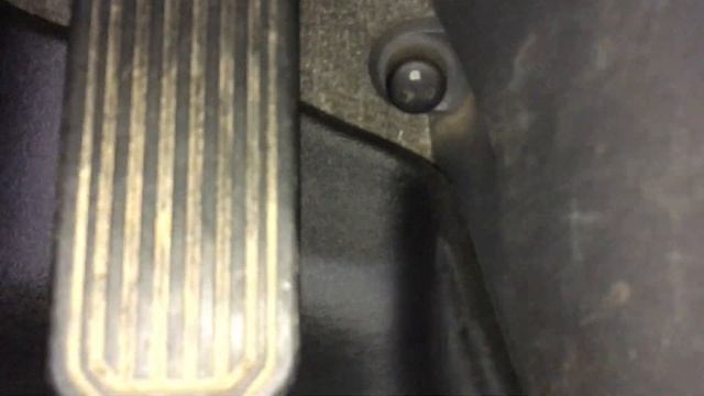 DO THEY FIT THE LC120 the BEST Floor Mats ever for Toyota LC150 Prado смотреть онлайн