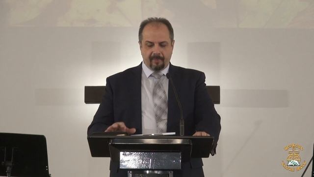 Богослужение 19 11 2023 смотреть онлайн