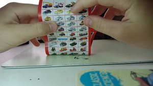 Обзор на католог моделей от техно парка