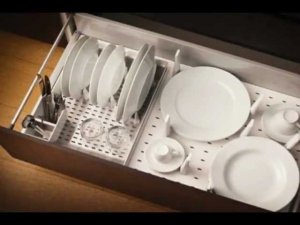 Romagna plastic
