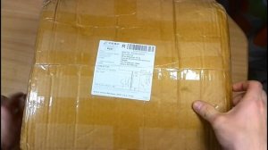 Товары для рукоделия. Шары из пенопласта. Товары из Китая.