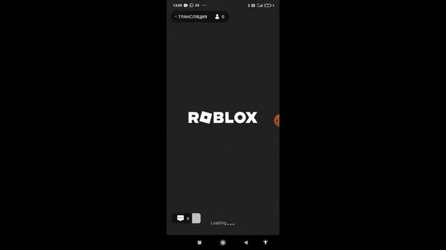 проходим кошмар с подпищиками смотреть онлайн