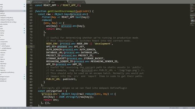 Redux ซ่อน api key смотреть онлайн