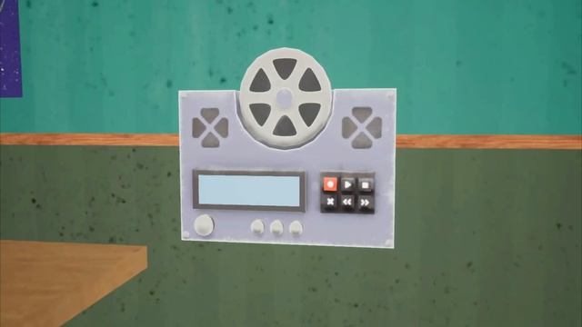 ? АЙСБЕРГ FNAF SECURITY BREACH. ФНАФ 9 ТЕОРИИ И СЕКРЕТЫ смотреть онлайн