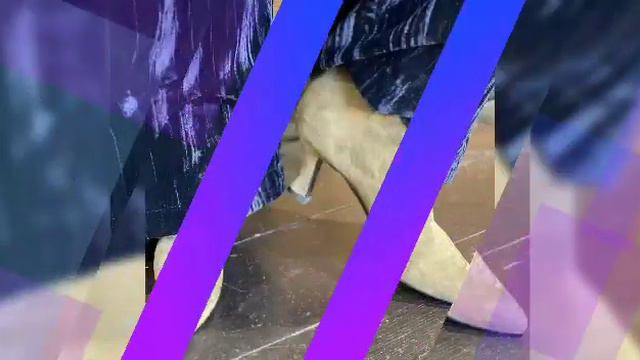 Италия🇮🇹новые луки зимы 2022🇮🇹☀️#fashion #italy #autumn смотреть онлайн