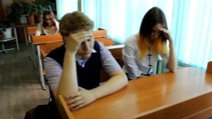 поздравление учителям на последний звонок. Г. Красноярск школа22