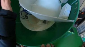 Конструктивные особенности септика Аквалос