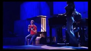 Eros Ramazzotti - L'Aurora