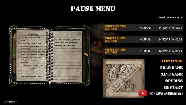 Игры Январь 2020. Во что играть в 2020? Warhammer 40000 / Warcraft Reforged смотреть онлайн