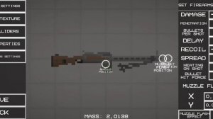 Достижения (1 часть) Melon Playground