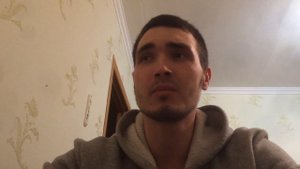 3 ОСНОВНЫЕ ПРОВОКАЦИИ ОТ БЫВШЕЙ