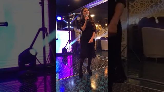 Песня в Подарок для мужа на День Рождения смотреть онлайн