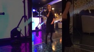 Песня в Подарок для мужа на День Рождения