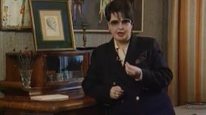 Чтобы помнили А  Кайдановский