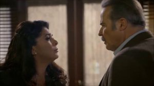 Не  обещай  любить  меня  до  гроба