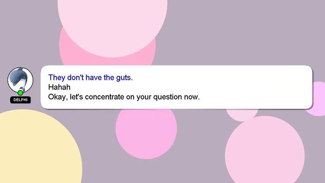 PYTHON : Python: how does the functools cmp_to_key function works? смотреть онлайн