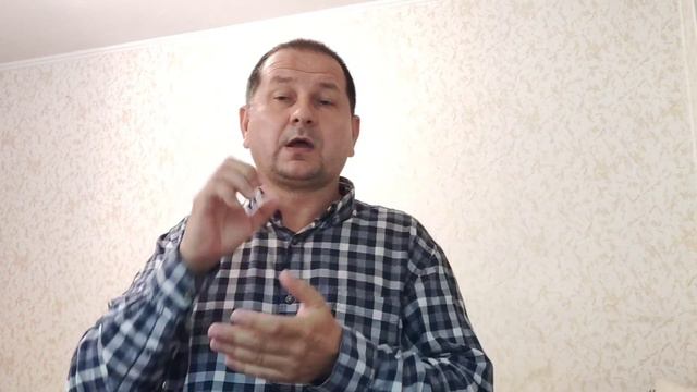 Правда и истина - в чём разница? (В.Бальжик). смотреть онлайн