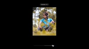 Mobile Photo Editing TUTORIAL by Snapseed Lightroom Photoshop Express