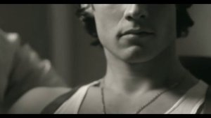 IL DIVO - Mama