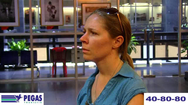 Вьетнам 5 смотреть онлайн