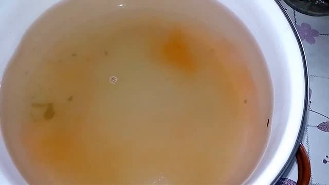ЗАГОТОВКИ НА ЗИМУ:Очень вкусные 