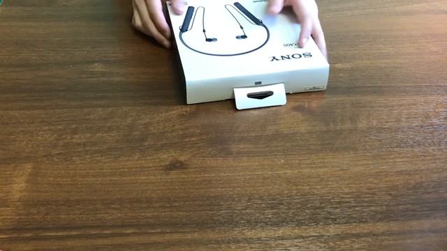 Лучшие беспроводные наушники? смотреть онлайн