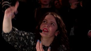 16.03.2022. Команда Руслана Бабаева. Загадка в стихах.