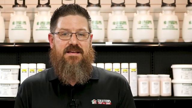 How to Use Pesticide Dust Properly | Pest Support смотреть онлайн