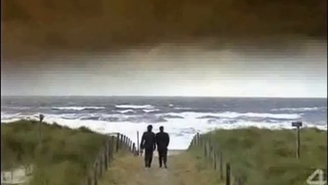 Без билета - Страна приливов (Достучаться до небес) смотреть онлайн