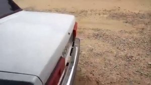 Прайд ББ12 от Ария 2к