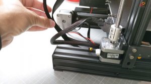 Ender 3 Upgrades - Printable Essential Upgrades