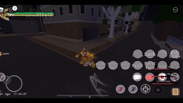 Yba Roblox | Cornsnake White Snake Showcase