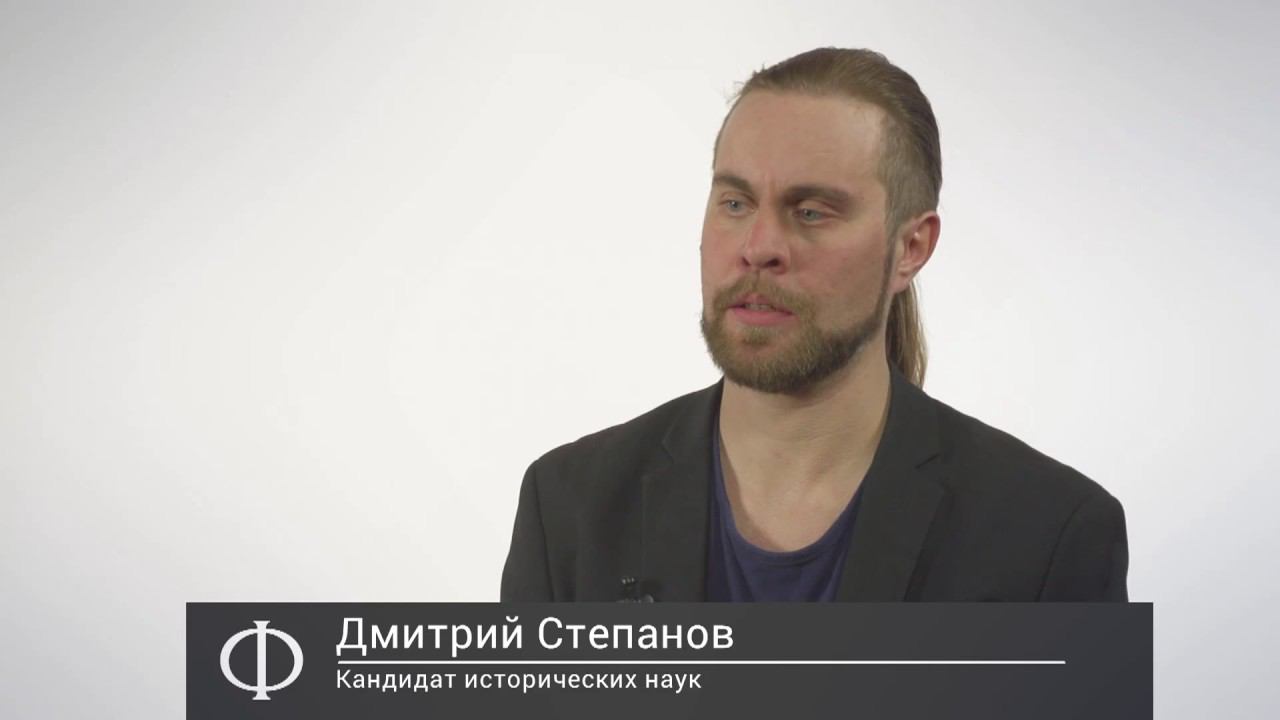 Романовы и Рюриковичи: в чем разница?