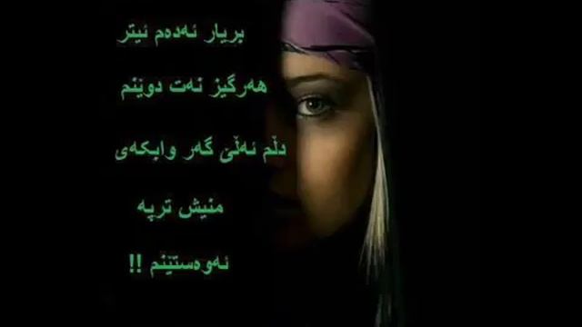 ١٢ يناير، ٢٠١٦ смотреть онлайн