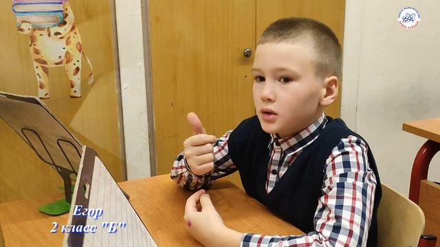 13 ноября 2023 г. Разговоры о важном. "Россия: взгляд в будущее" смотреть онлайн