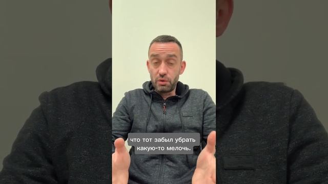 Ошибки родителей и самооценка детей