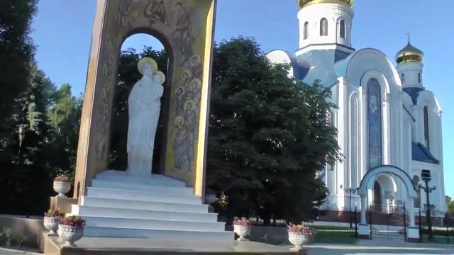 Как совместить МОЛИТВУ и СПОРТ и одновременно укрепить ДУШУ и ТЕЛО. смотреть онлайн