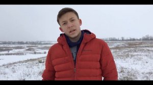 ТОП5 ЛУЧШИХ 250 КУБОВЫХ МОТОЦИКЛОВ ДО 150 тыc - Enduro Man ?