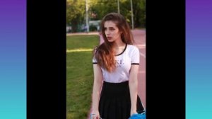 Биография Светы Соллар|Фото|Личная жизнь|Детство