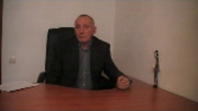 Что такое НЕПОЗНАНОЕ