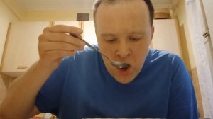 пельмени биг були от горячей штучки :)